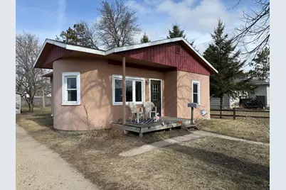111 2nd Street NW, Wadena, MN 56482 - Photo 11