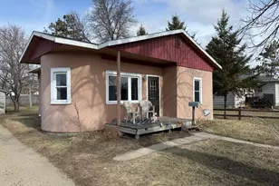 111 2nd St NW, Wadena, MN 56482 - Photo 11