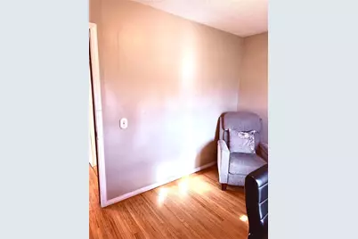 111 2nd Street NW, Wadena, MN 56482 - Photo 5