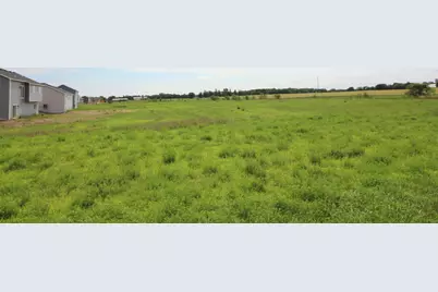 Tbd Ridgeview Street, Kimball, MN 55353 - Photo 13