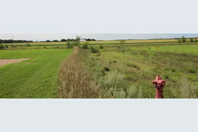 Tbd Ridgeview Street, Kimball, MN 55353 - Photo 15