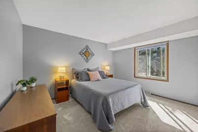 6601 Cherokee Lane N, Brooklyn Park, MN 55428 - Photo 9