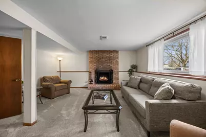 6601 Cherokee Lane N, Brooklyn Park, MN 55428 - Photo 15