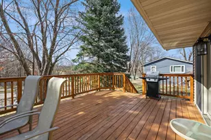 6601 Cherokee Ln N, Brooklyn Park, MN 55428 - Photo 19