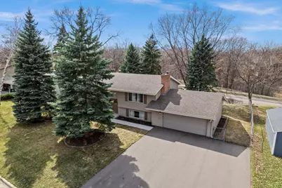 6601 Cherokee Lane N, Brooklyn Park, MN 55428 - Photo 21