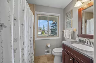 6601 Cherokee Ln N, Brooklyn Park, MN 55428 - Photo 13