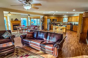 29972 293rd St, Waubun, MN 56589 - Photo 11