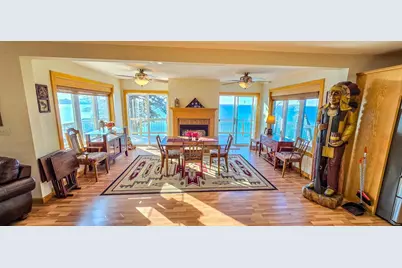 29972 293rd Street, Waubun, MN 56589 - Photo 9