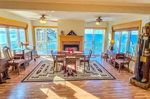 29972 293rd St, Waubun, MN 56589 - Photo 9