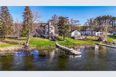 29972 293rd Street, Waubun, MN 56589 - Photo 29