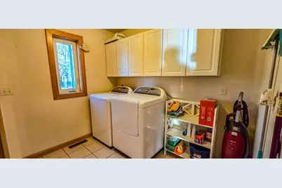 29972 293rd Street, Waubun, MN 56589 - Photo 21