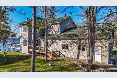 29972 293rd Street, Waubun, MN 56589 - Photo 25