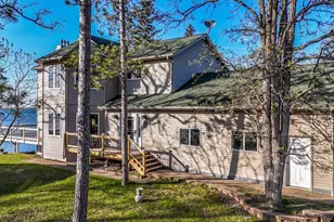 29972 293rd St, Waubun, MN 56589 - Photo 25