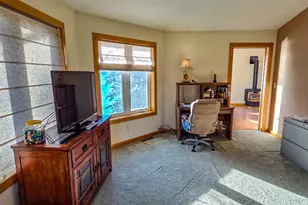 29972 293rd St, Waubun, MN 56589 - Photo 17