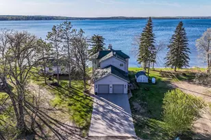 29972 293rd St, Waubun, MN 56589 - Photo 27