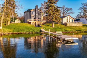 29972 293rd St, Waubun, MN 56589 - Photo 3