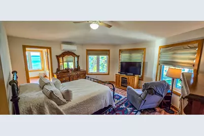 29972 293rd Street, Waubun, MN 56589 - Photo 13