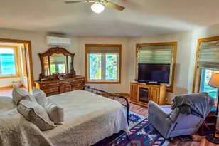 29972 293rd St, Waubun, MN 56589 - Photo 13