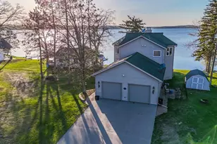 29972 293rd St, Waubun, MN 56589 - Photo 5