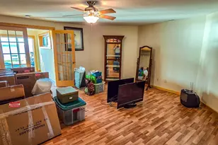 29972 293rd St, Waubun, MN 56589 - Photo 19