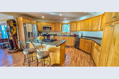 29972 293rd Street, Waubun, MN 56589 - Photo 7