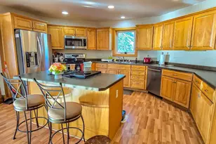 29972 293rd St, Waubun, MN 56589 - Photo 7