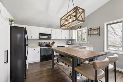 8444 Underwood Lane N, Maple Grove, MN 55369 - Photo 7