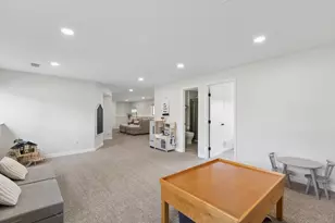 8444 Underwood Ln N, Maple Grove, MN 55369 - Photo 27