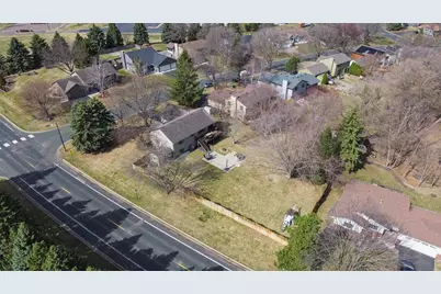 8444 Underwood Lane N, Maple Grove, MN 55369 - Photo 39