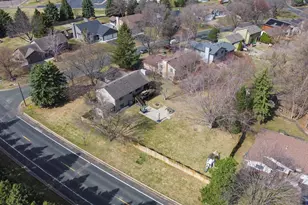 8444 Underwood Ln N, Maple Grove, MN 55369 - Photo 39