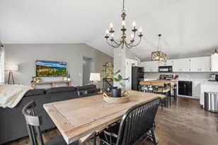 8444 Underwood Ln N, Maple Grove, MN 55369 - Photo 5