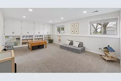 8444 Underwood Lane N, Maple Grove, MN 55369 - Photo 25