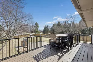 8444 Underwood Ln N, Maple Grove, MN 55369 - Photo 31