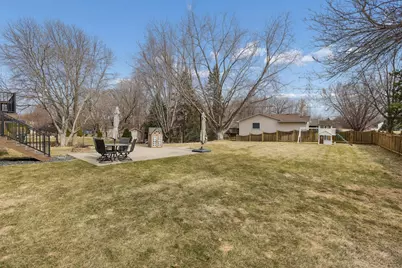 8444 Underwood Lane N, Maple Grove, MN 55369 - Photo 33