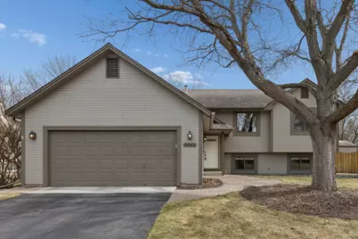 8444 Underwood Lane N, Maple Grove, MN 55369 - Photo 1