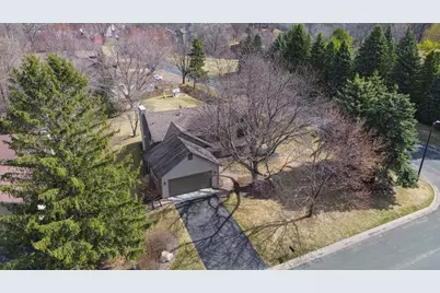 8444 Underwood Lane N, Maple Grove, MN 55369 - Photo 37