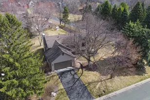 8444 Underwood Ln N, Maple Grove, MN 55369 - Photo 37