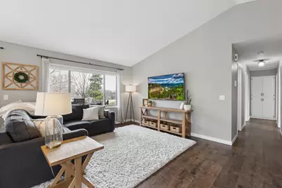 8444 Underwood Lane N, Maple Grove, MN 55369 - Photo 9