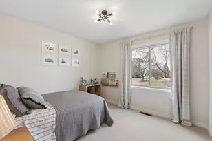 8444 Underwood Ln N, Maple Grove, MN 55369 - Photo 19