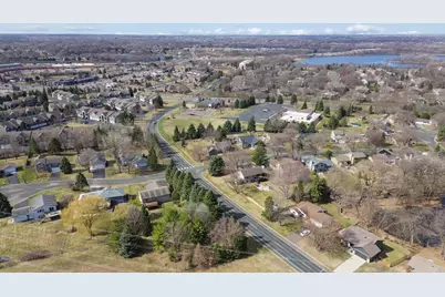 8444 Underwood Lane N, Maple Grove, MN 55369 - Photo 41