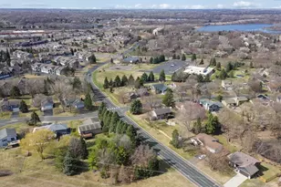 8444 Underwood Ln N, Maple Grove, MN 55369 - Photo 41