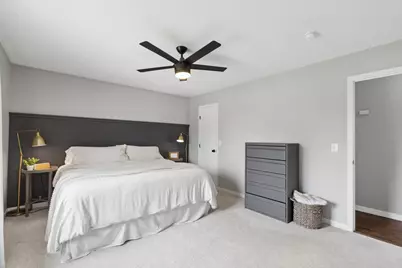 8444 Underwood Lane N, Maple Grove, MN 55369 - Photo 15