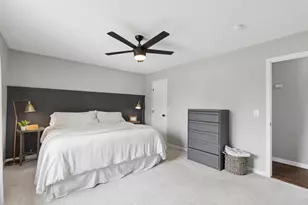 8444 Underwood Ln N, Maple Grove, MN 55369 - Photo 15