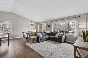 8444 Underwood Ln N, Maple Grove, MN 55369 - Photo 3