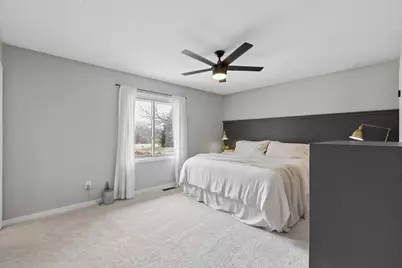 8444 Underwood Lane N, Maple Grove, MN 55369 - Photo 13