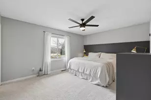 8444 Underwood Ln N, Maple Grove, MN 55369 - Photo 13