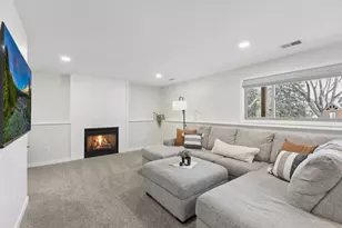 8444 Underwood Ln N, Maple Grove, MN 55369 - Photo 23