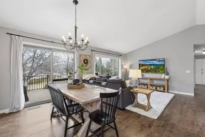 8444 Underwood Lane N, Maple Grove, MN 55369 - Photo 11