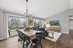 8444 Underwood Ln N, Maple Grove, MN 55369 - Photo 11