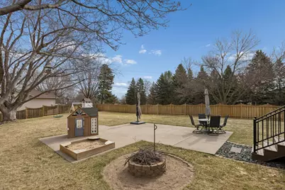 8444 Underwood Lane N, Maple Grove, MN 55369 - Photo 35
